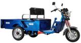 48V20ah Lead-Acid Cargo Electric Tricycle (HDT-H3)