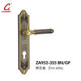 (ZA952) Hardware Furniture Handle Carbinet Handle Pull Handle
