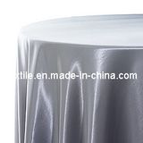 Satin Table Cloth