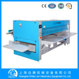 Bottom Price Textile Folding Machine (ZD3000/ZD3300)