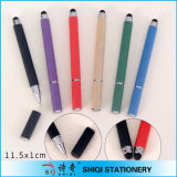 Exquisitetouch Ball Pen with Stylus