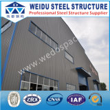 Construction Steel Structure Products (WD101825)