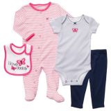 Newborn Outfits, Newborn Baby Outfits