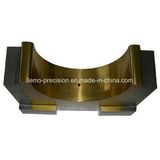 Precision Automobile Parts Ticn Coating