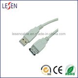 USB Cable Am to Af