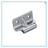 High Precision Aluminum Alloy Die Casting of Hinge