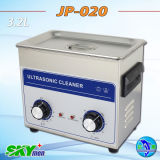 Skymen New Technological Apparatuses - Multifunction Ultrasonic Cleaner for Ultrasonic Injector Cleaner