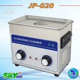 Skymen New Technological Apparatuses - Multifunction Ultrasonic Cleaner for Ultrasonic Injector Cleaner