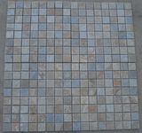 Slate Roof