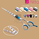 Hair Shear, Hair Scissors (RS2037)