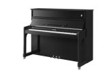 Upright Piano (W20)