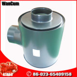 Nt855 Ccec Water Filter Wf2076 (4058965)