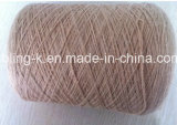 2/20nm 70%Wool 20%Rayon 10%Nylon Warm Yarn