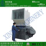 PC Plastic Crusher