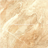 Gold Jade Tile/ Glazed Ceramic Tile for Floor (HP68102)