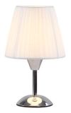 Decorative Mini Table Lamp for Bedside