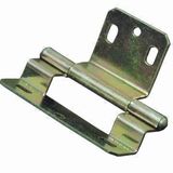 Cabinet Hinge