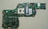 Motherboard for Toshiba Satellite C850 L850 (H000052590)