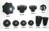 2015 Hot Sale Bakelite Knob