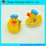 Rubber Duck Toys