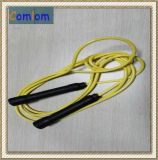 2013 Adjustable Fitness Rope/ Soccer Training Rope (CL-FA-RP20)