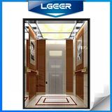 Passenger Elevator