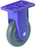 Best Sell Cast Wheel. Caster Wheel FC0419.