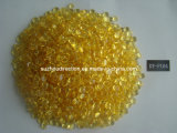 Co-Solvent Polyamide Resin with High Glossiness