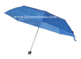Handhold Umbrella (OCT-YF036)