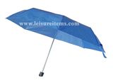 Handhold Umbrella (OCT-YF036)