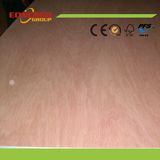 Marine Plywood Okoume Plywood with Competitive Price