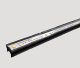 LED Lighting Line Tube (L-231-S60-RGB)