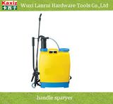 Hand Sprayer with CE Aproval (KP-TC-20L)