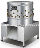 Poultry Depilating Machine