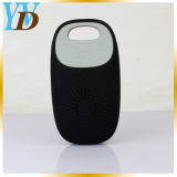 OEM Mini Bluetooth Speakers (YWD-Y45)