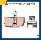 Jbw-300b Computer Display Impact Test Machine