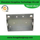 High Quality Factory Supply Tool Box for Custom Design