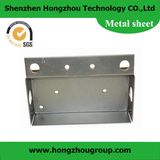 High Quality Factory Supply Tool Box for Custom Design