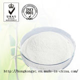 Cutting Cycle Body Building Testosterone Propionate Body Building