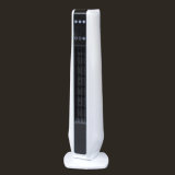 2000W New PTC Ceramic Tower Heater (5162L)