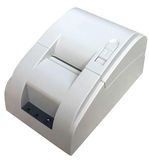 Thermal Printer (58mm Thermal Printer)