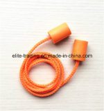 PU Foam Column Wired Ear Plugs with CE Certified