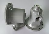 Spring & Diaphram Case for EU