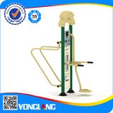 2013 Outdoor Fitness Equipment