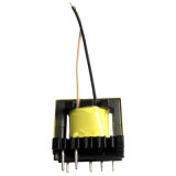 High Frequency Transformer (EE22-1)