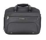 High Quality Styel Messenger Bag Laptop Bag (SM8283)