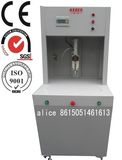 Leak Test Machine