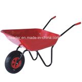 High Quality Wheel Barrow (WB4024)