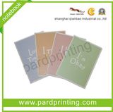 Saddle School Exercise Notebooks (QBN-1456)