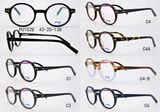 Eyewear Frame, Frame, Sunglasses